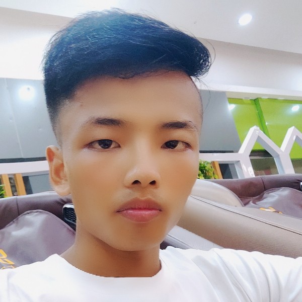 为你我受冷风的照片