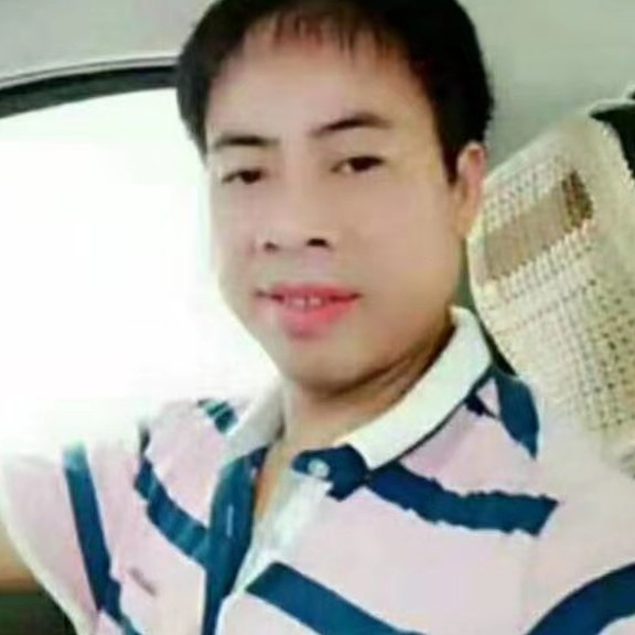 俊秀荼蘼唐军的照片