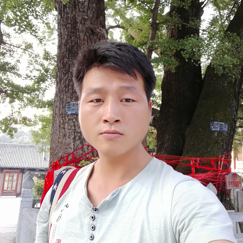 会员233868734的照片