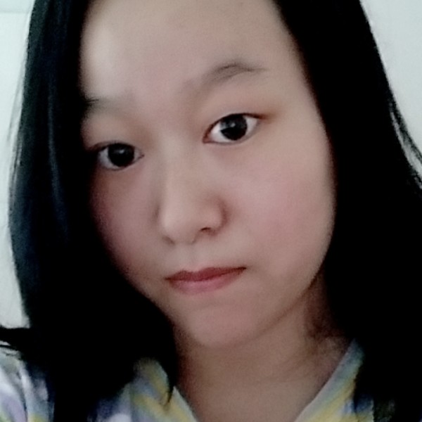 后来回首鲜花的照片