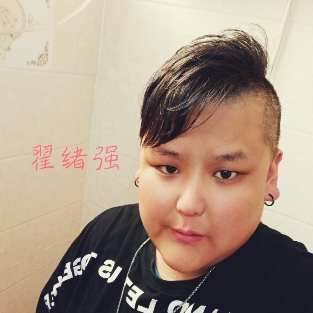 会员592246320的照片