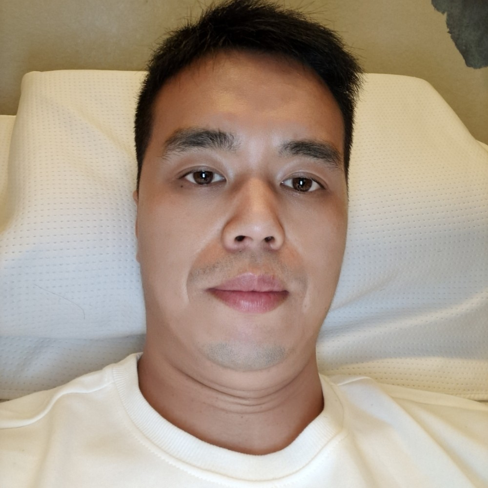 冬日迎包容的照片