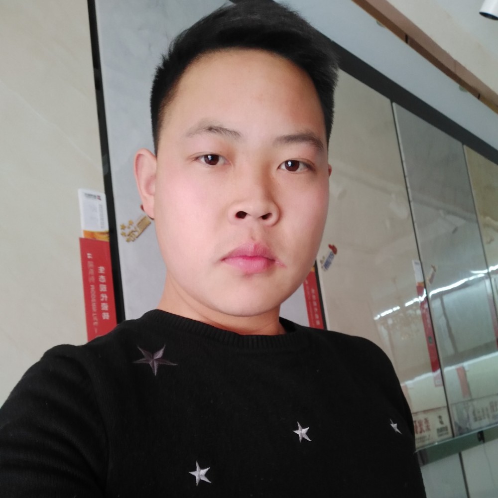 鑫丶鑫的照片