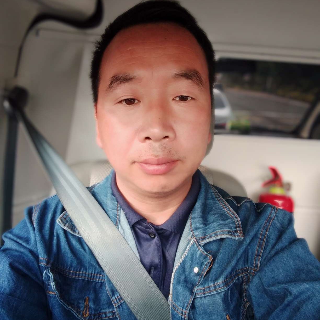 汉堡浅吻动听的照片