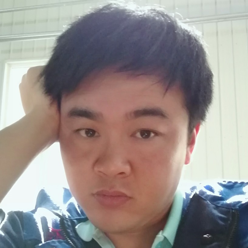 木尘枫江淼的照片