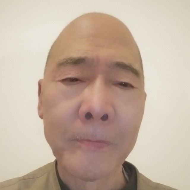 会员195178973的照片