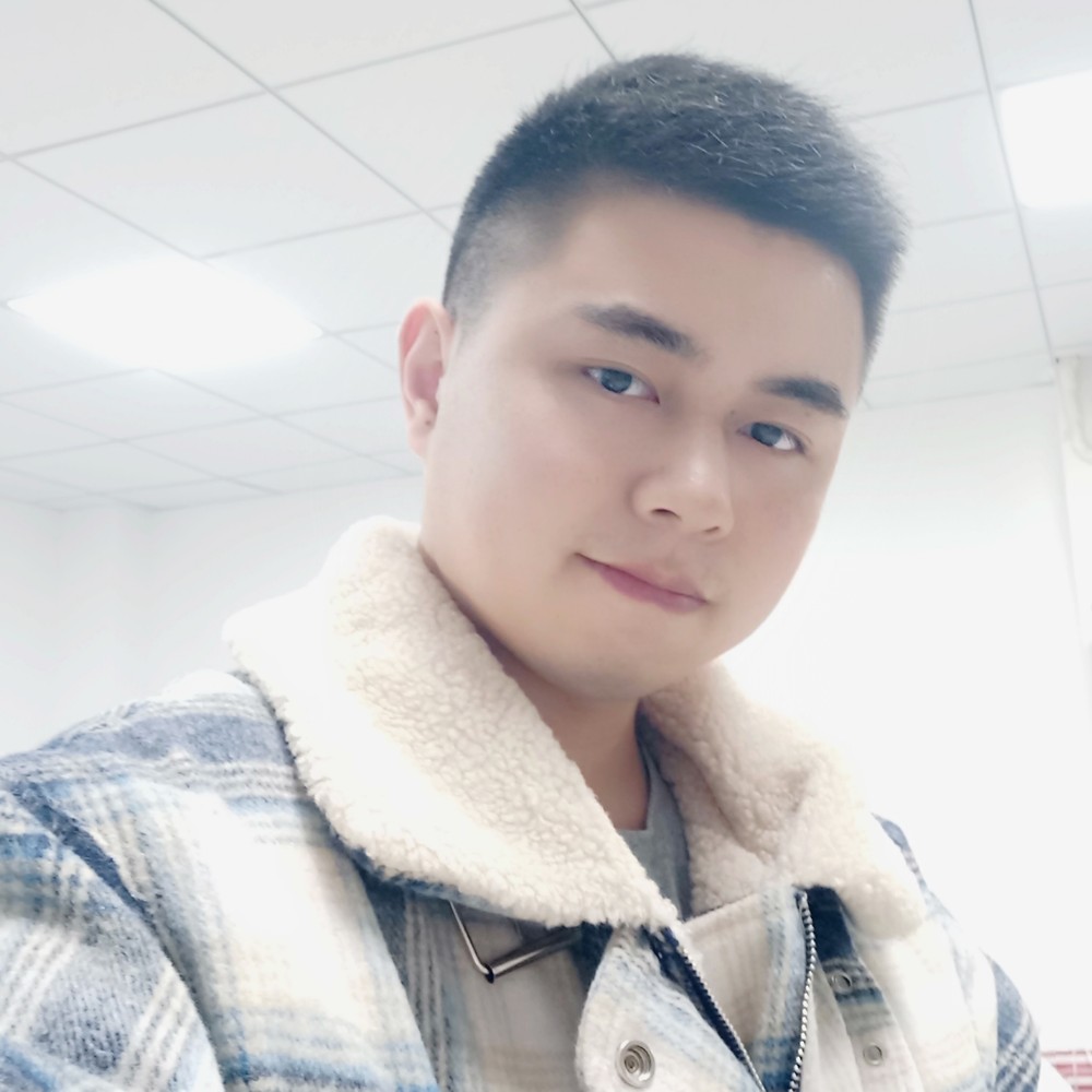 你吖的照片