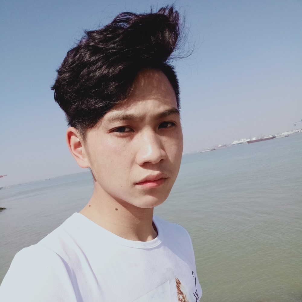 給哥一只烟的照片