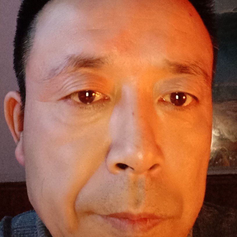 会员897640178的照片