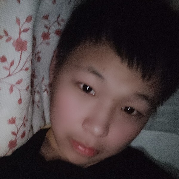 *****/的照片