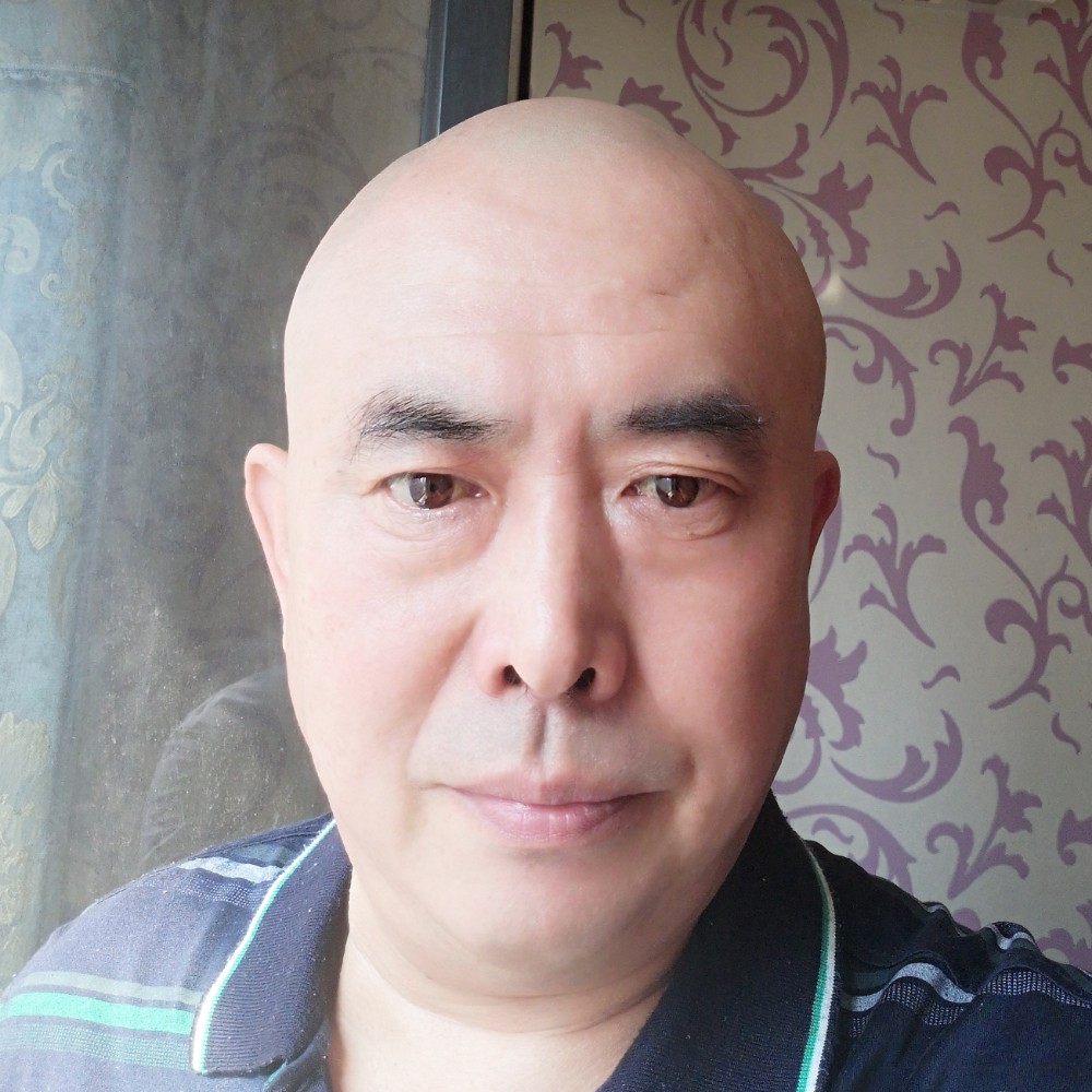 耍酷的鸡尾酒的照片