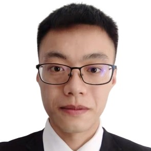 鞋垫倾心悦耳的照片