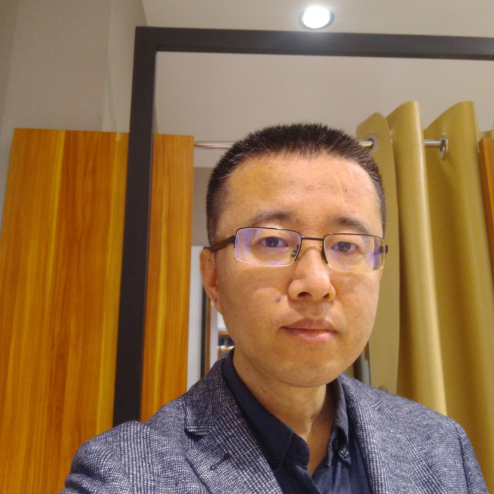 东北东北的照片