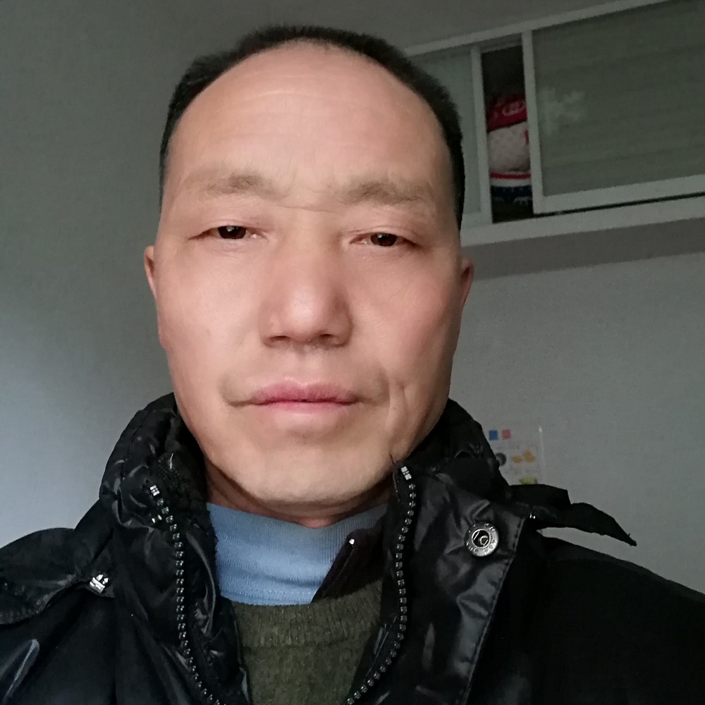包容`的照片