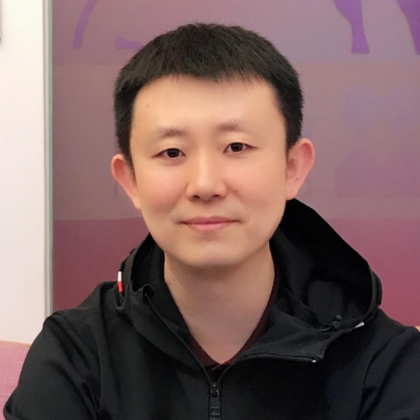 快乐小小猪的照片