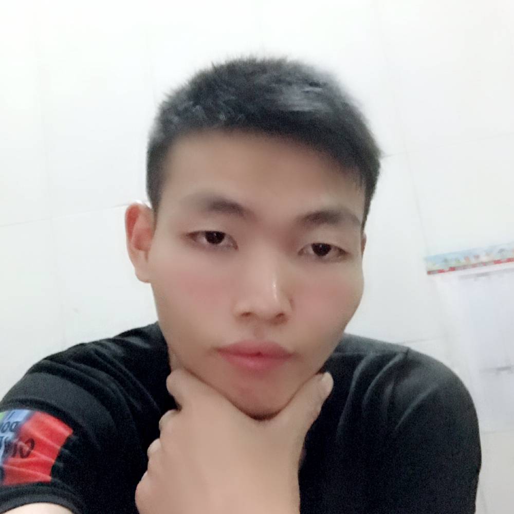 ＭＭＭＭ的照片