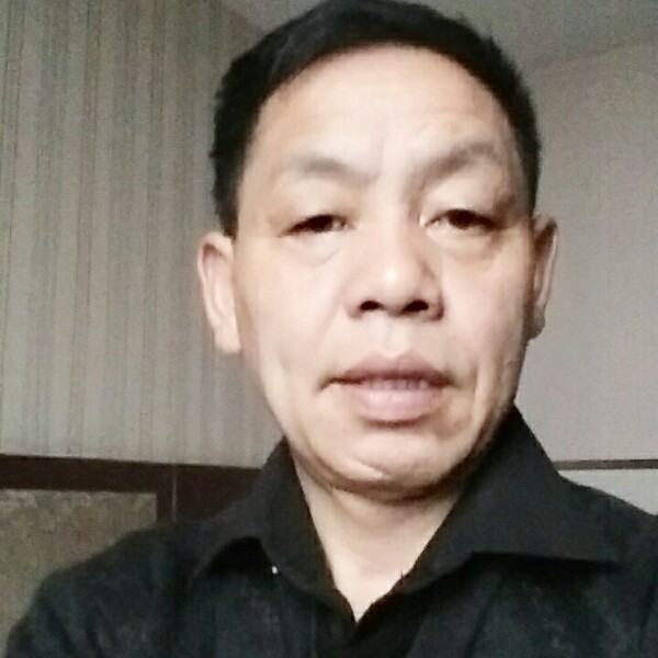 快乐韶华的照片