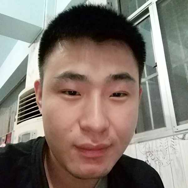 喜欢疼老婆的照片