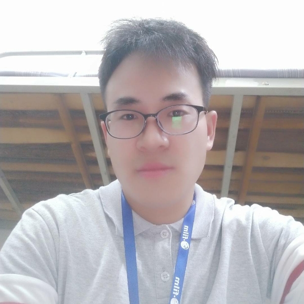 季节多么安静的照片