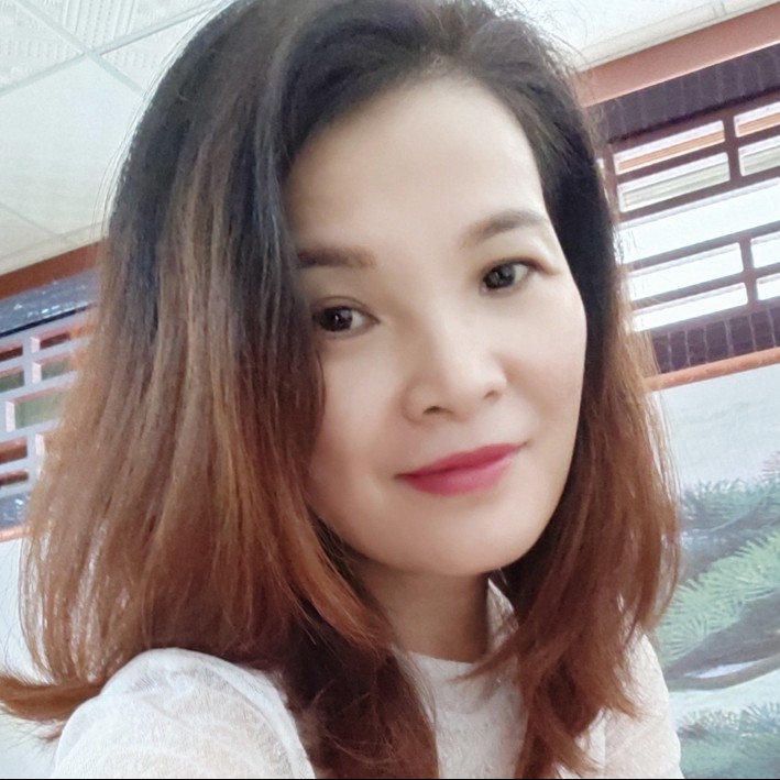 ~默默～的照片