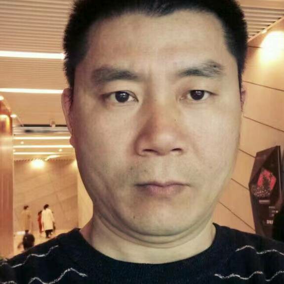 阔达浅吻火龙果的照片