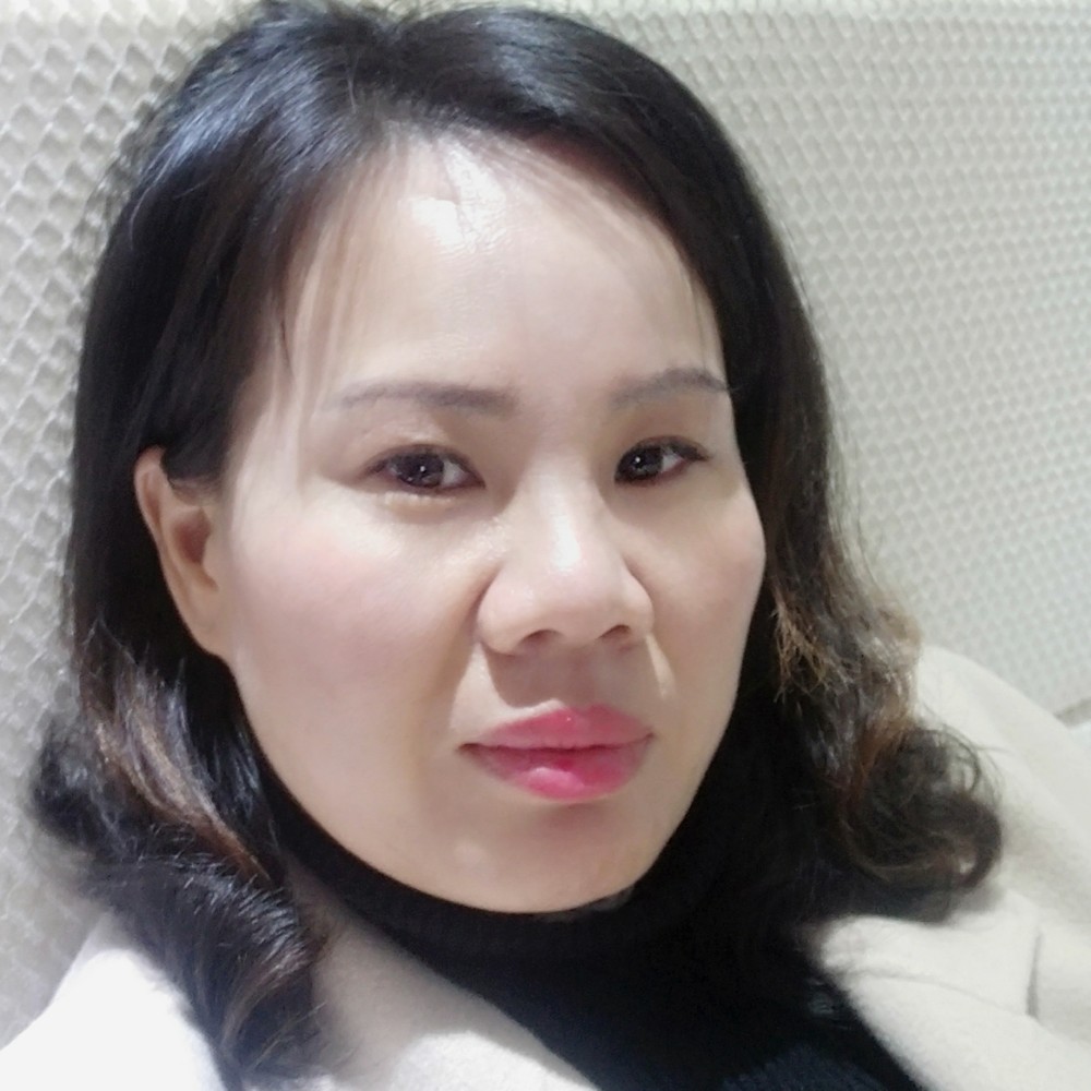 13038642918的照片