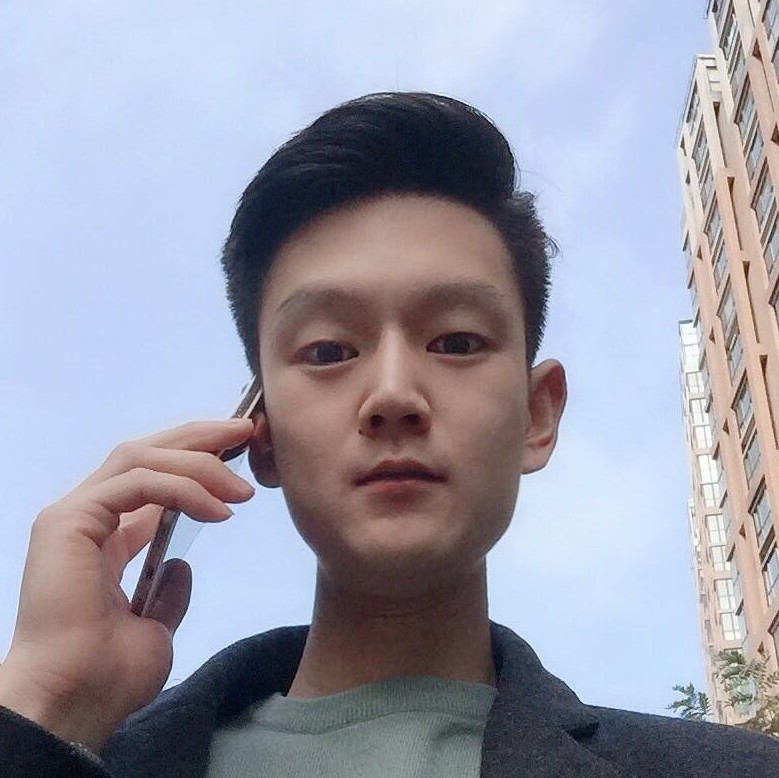 会员231398260的照片