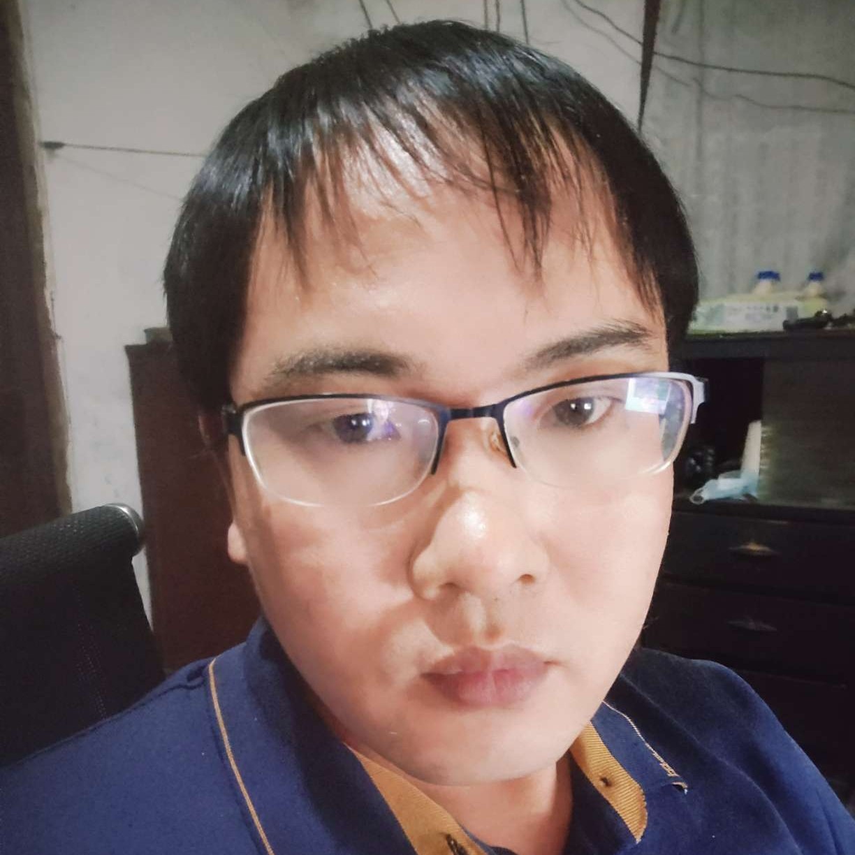 一息百年的照片