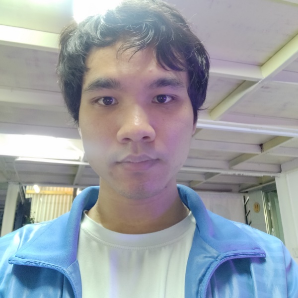 不浪漫的丑八怪的照片