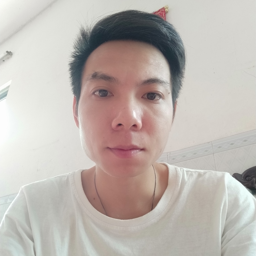 害羞者的照片