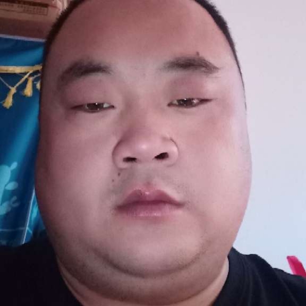 妙浪的照片