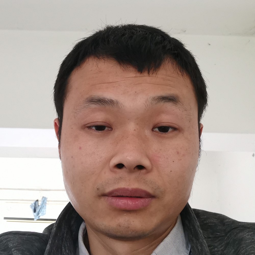 为了遇见您的照片