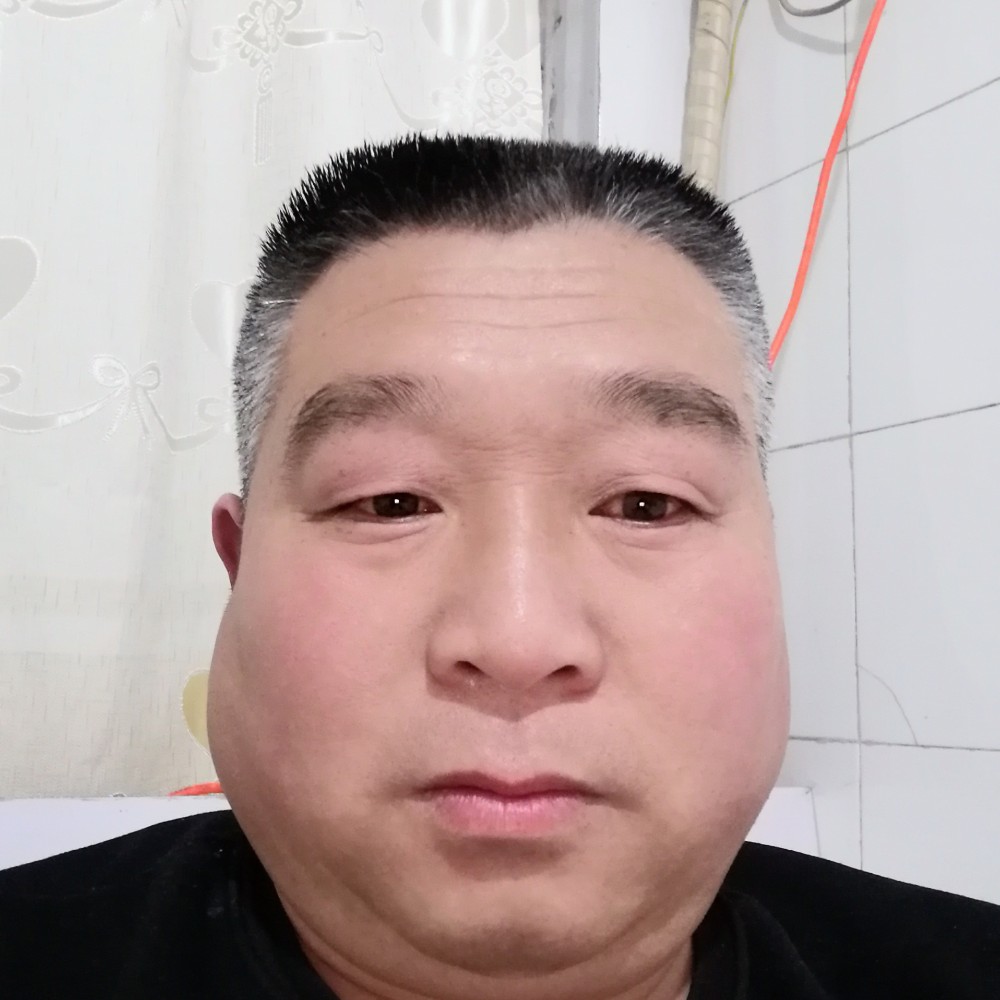 会员188932153的照片
