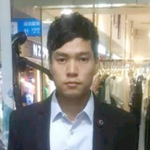 百日孤独的照片