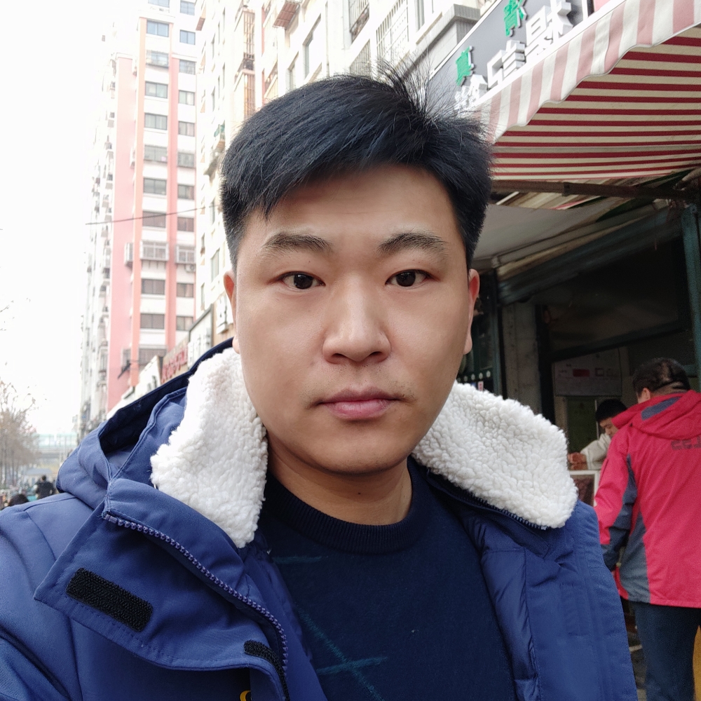 梅兰竹菊锋的照片