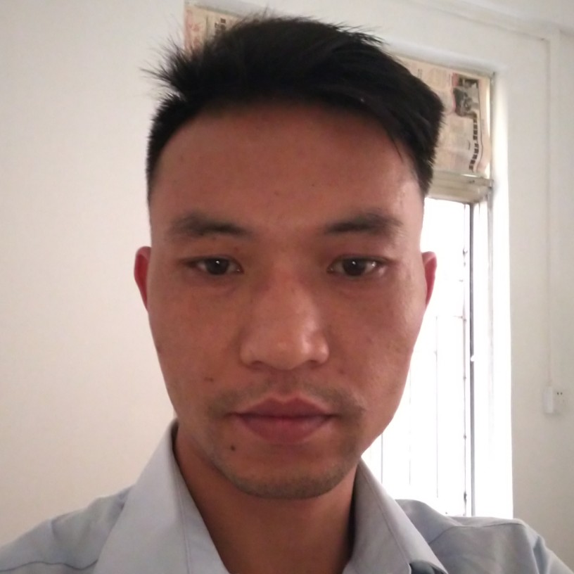 淡定哥！的照片