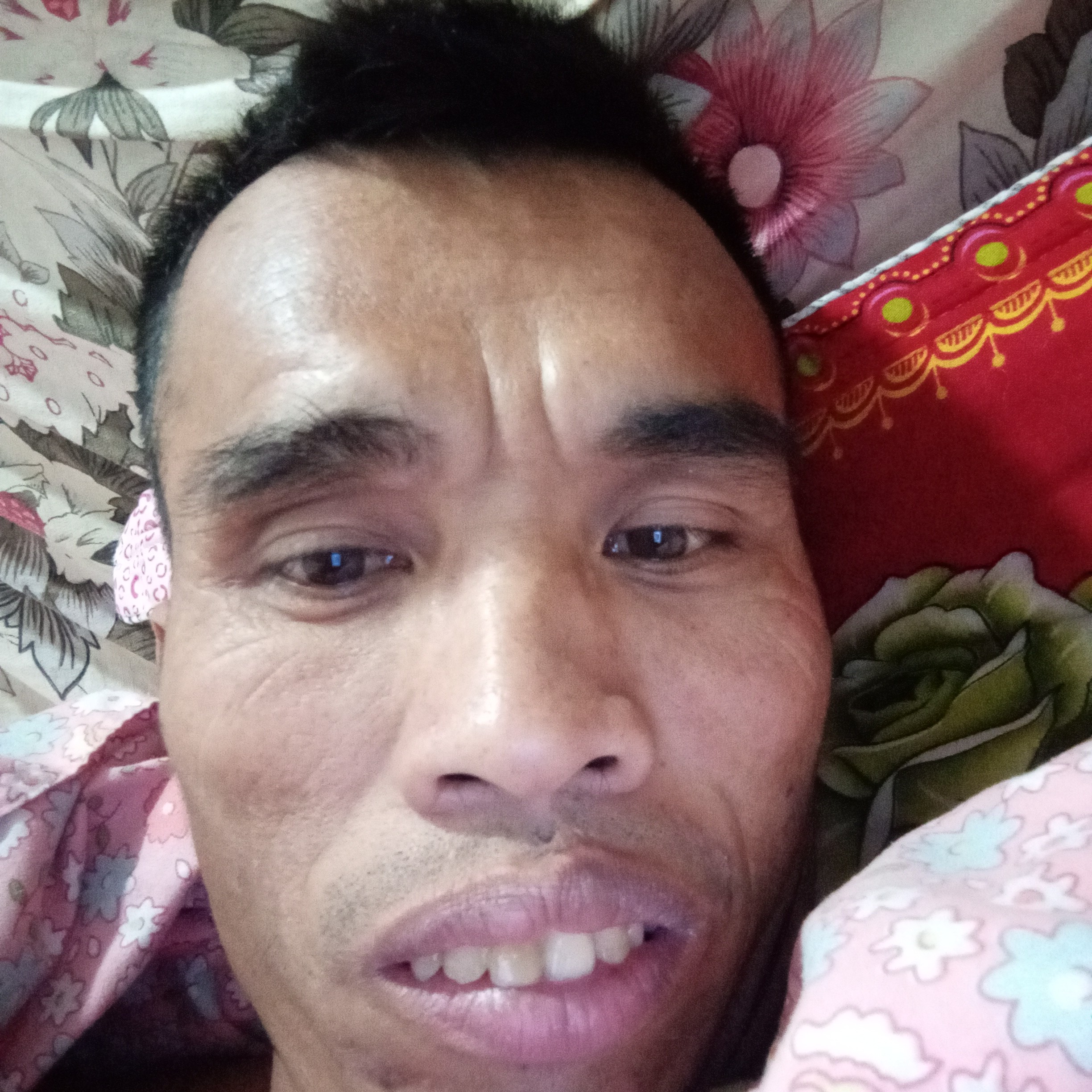会员258030178的照片
