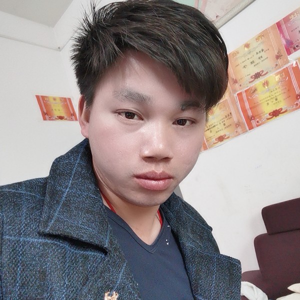 威武笑猫咪的照片