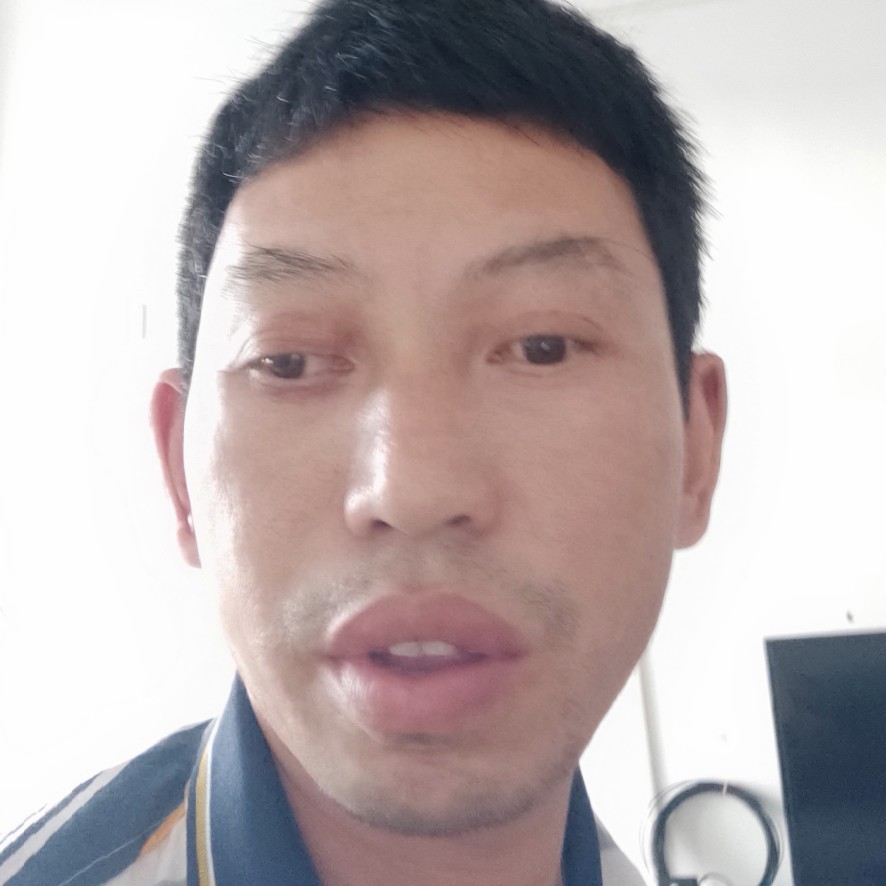 温柔的港湾。的照片