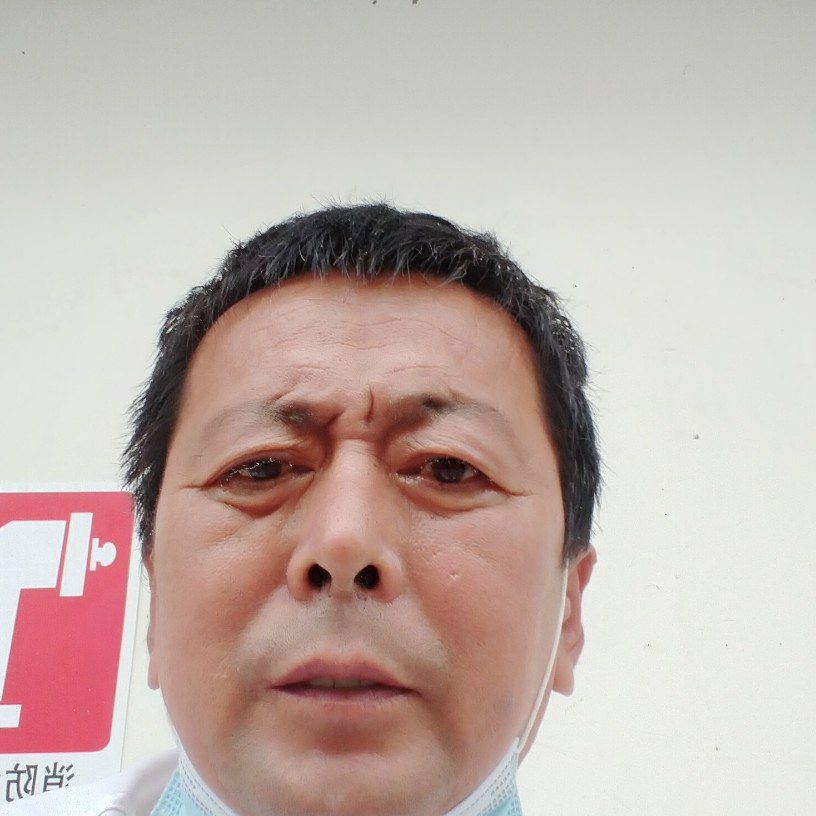 五谷高升的照片