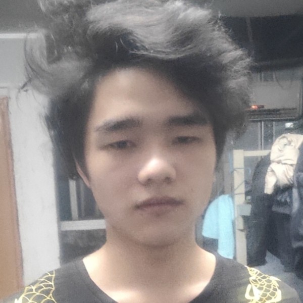 不参加的角色的照片