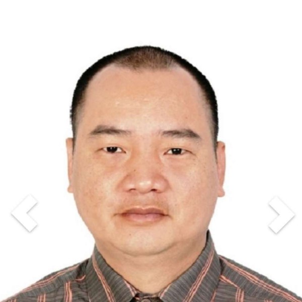 会员393569165的照片