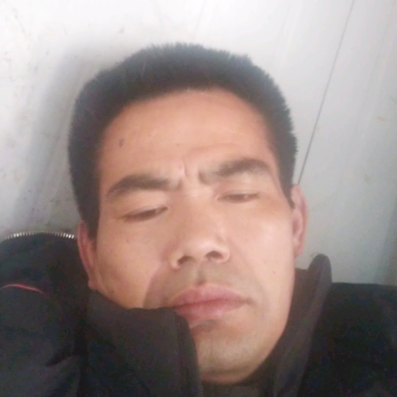 樱桃那长情的照片