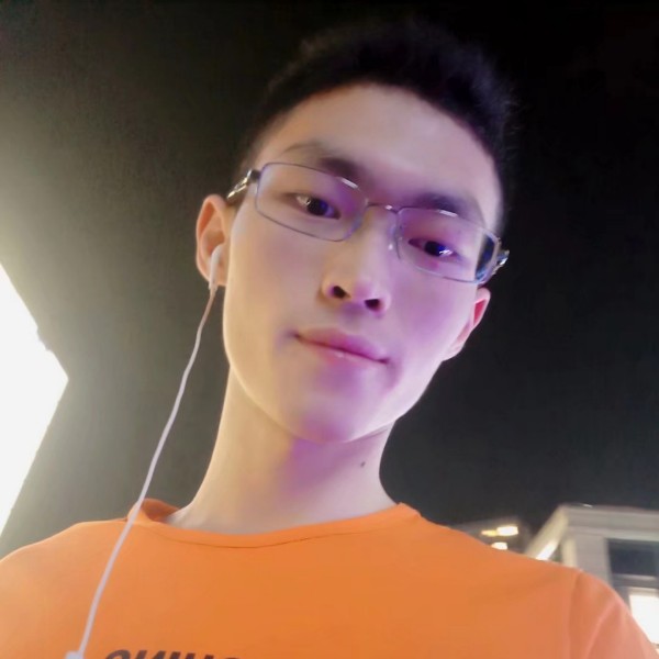 ༄执࿆ྂのོ࿆念的照片