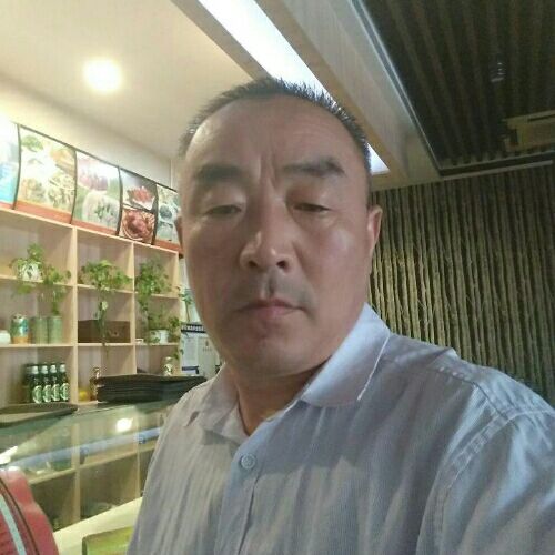 奋斗拚搏的照片