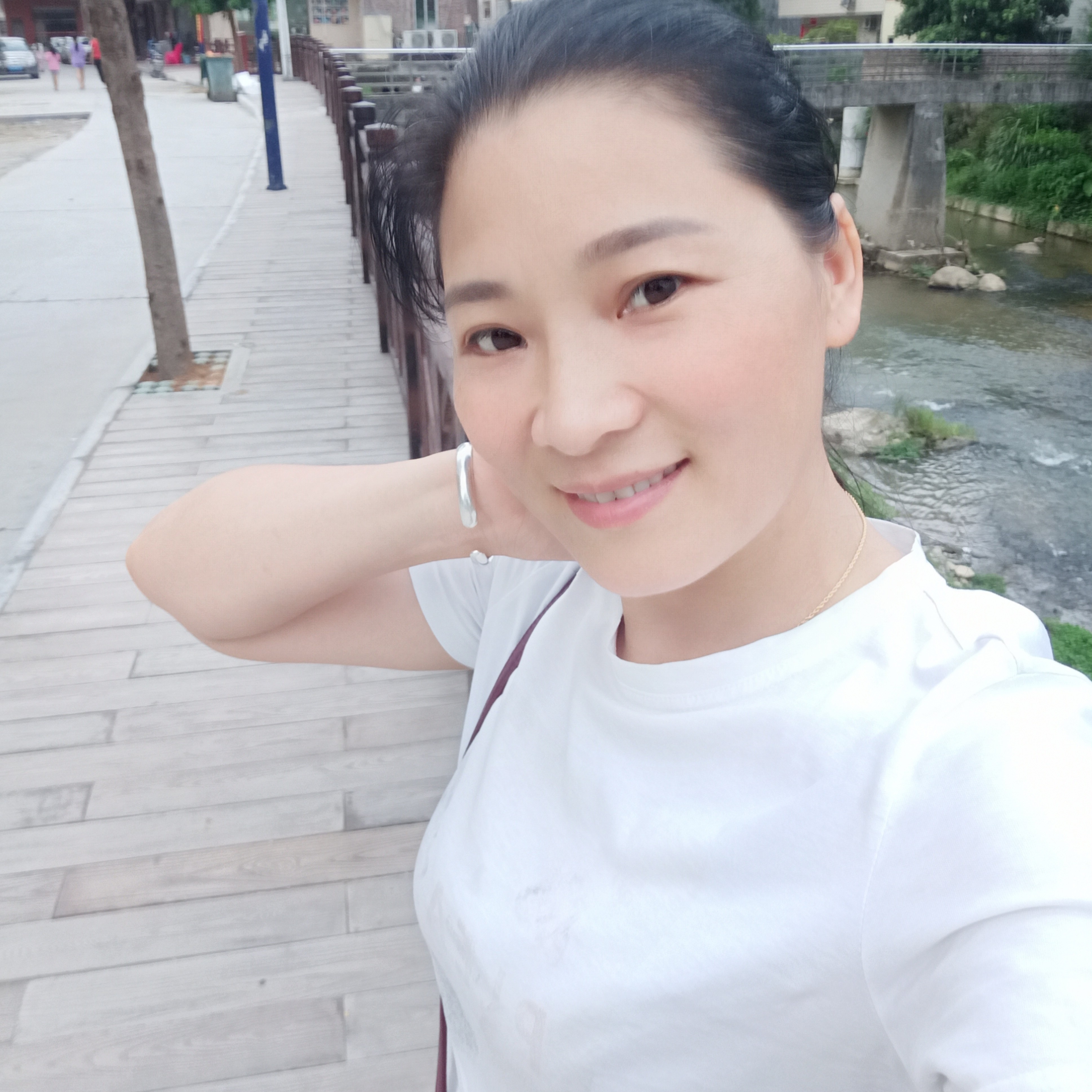 会员188968871的照片