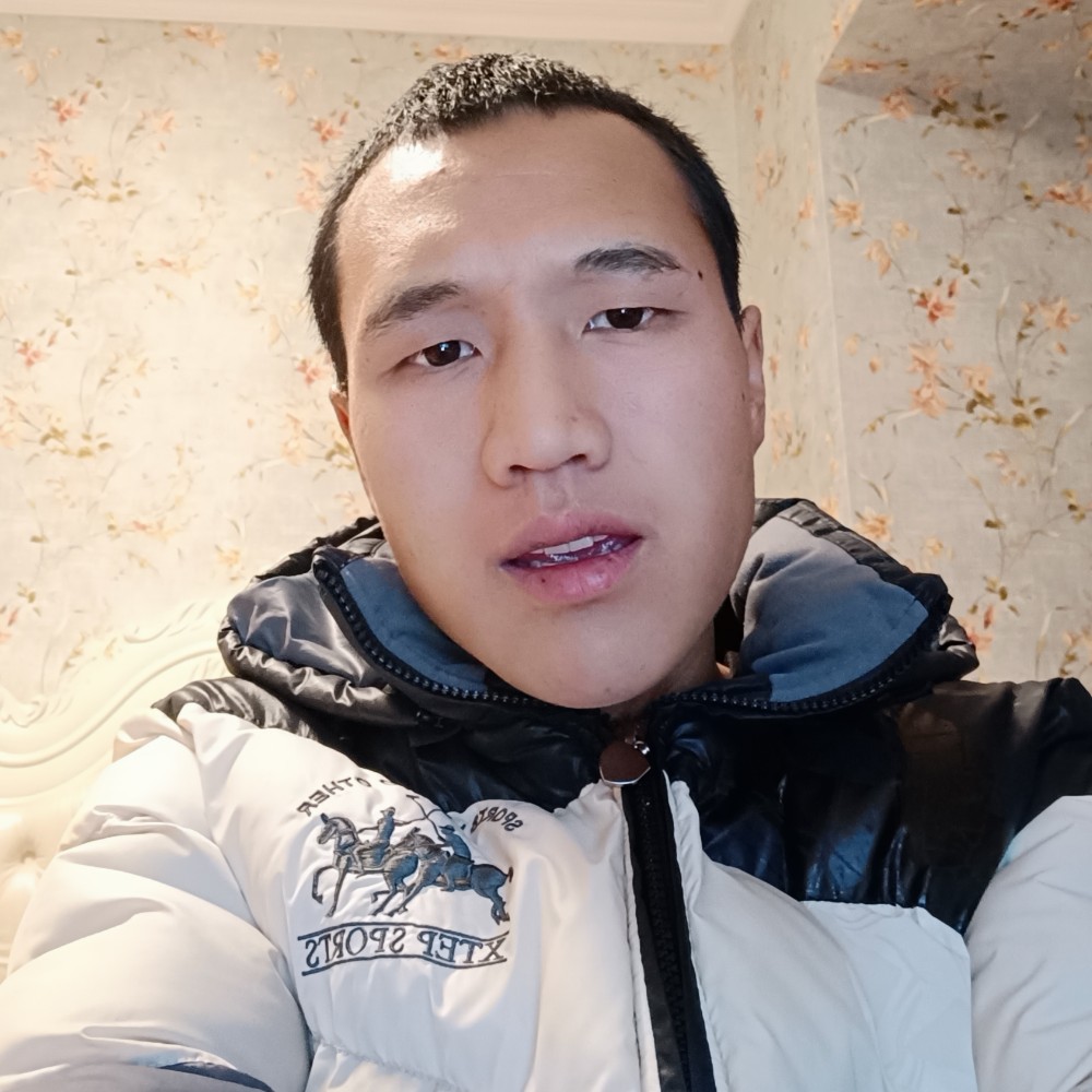 会员255358563的照片