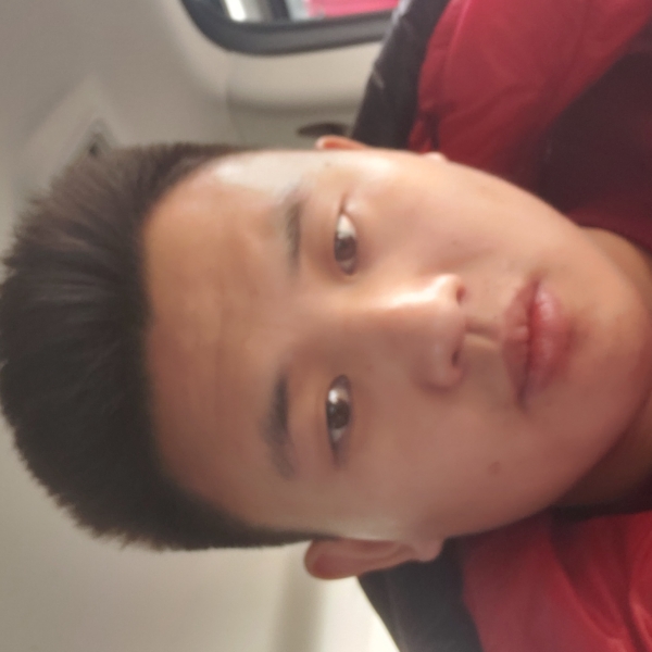 变成回忆的照片
