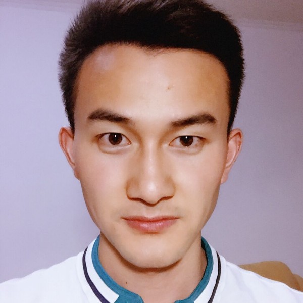 乐飞Bruce的照片