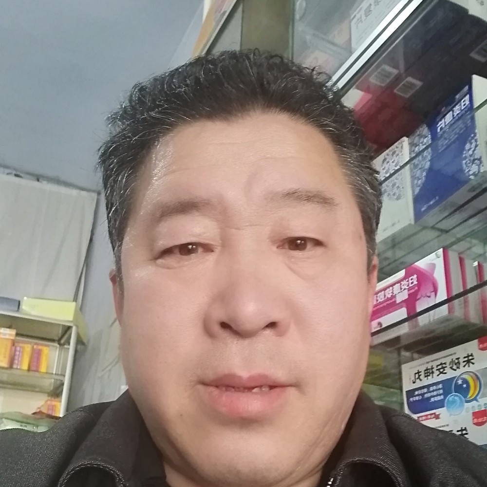 771019的照片
